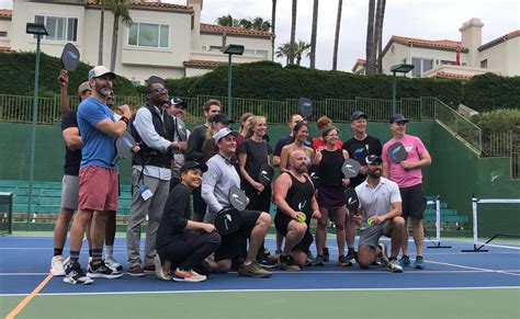 Team Building 的图像结果