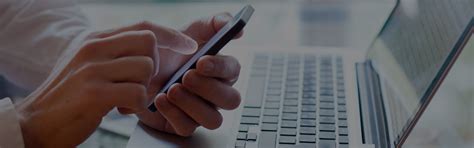 PHINAC ADVISORS & EDUCATORS PVT. LTD.