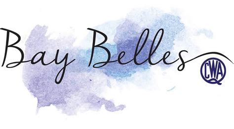 Social Meeting - Speaker TBC, Wynnum RSL Club, 17 October 2024 ...