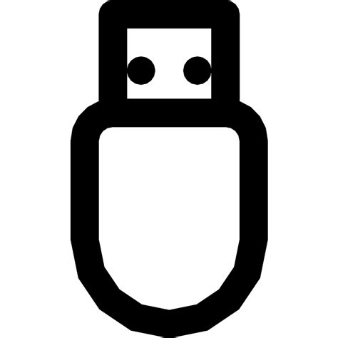 USB Key Logo 的图像结果