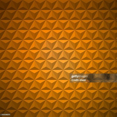 Image result for Double Triangle Pattern in Python