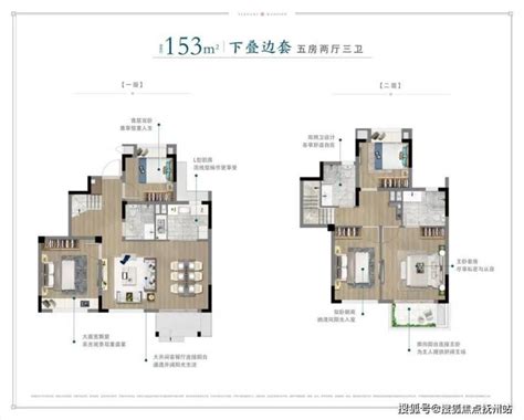 |(中建玖里书香欢迎您)中建玖里书香怎么样丨中建玖里书香楼盘详情!-抚州搜狐焦点