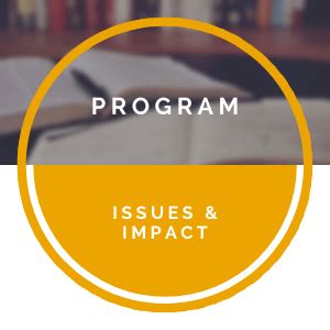 Program Committee 的图像结果