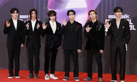 Image result for One Direction Members Names