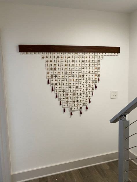 Image result for Coin Collection Display