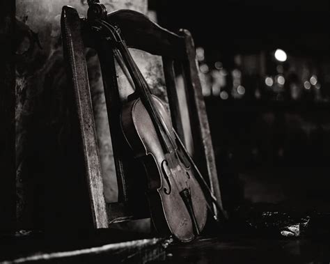 BURE BARUTA (2025) All You Need to Know BEFORE You Go (with Photos ...