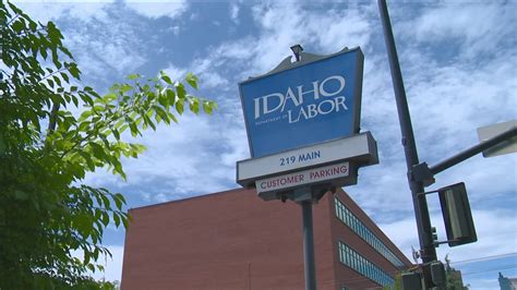 Survey: Majority of Idaho employers' top concerns are finding, retaining workers | ktvb.com