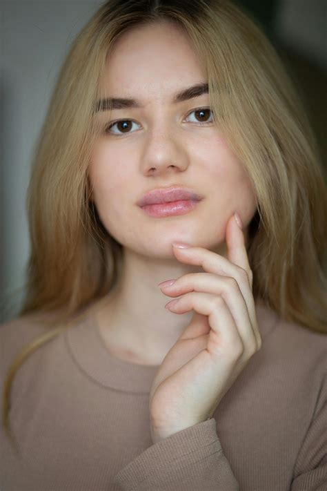 Female+Nudes+Selfies Photos, Download The BEST Free Female+Nudes+Selfies Stock Photos & HD Images