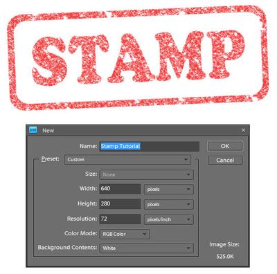 Image result for PNG PowerPoint Filter for Stamp Effect