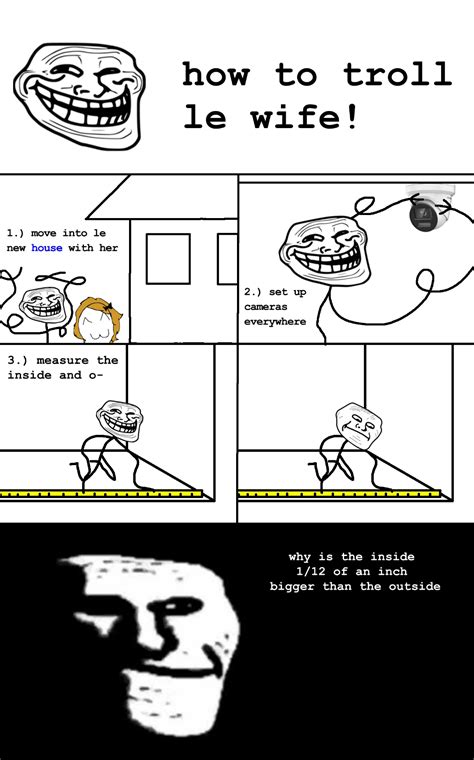 Someone pleas explain : r/ExplainTheJoke