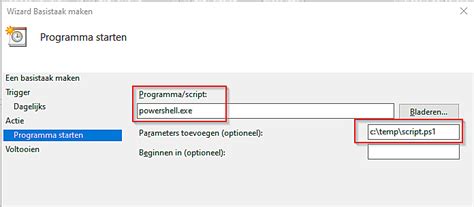 Image result for PowerShell Script File SCP-1