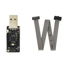 Particle Debugger – The Engineer Store