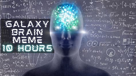 Image result for Brain Explode Meme