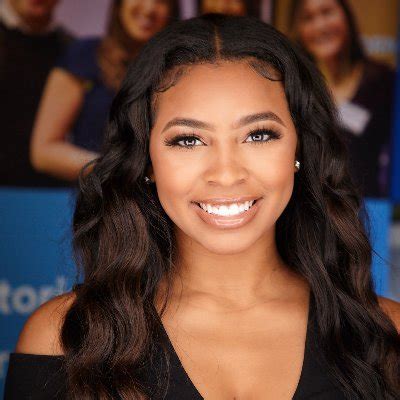 Christina Evans’s Profile | WXII-TV (Winston Salem, NC) Journalist ...