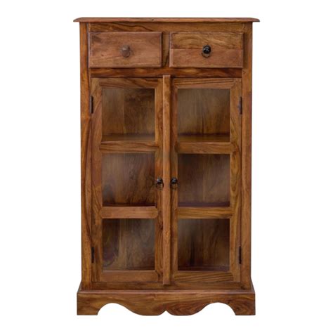 Buy Kitchen Cabinet Online in India @Upto 50% OFF – Nismaaya Decor