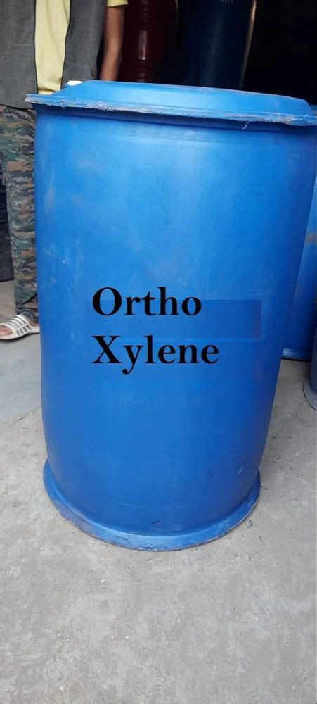 Industrial Solvents - Butyl Cellosolve Chemical Trader - Wholesaler ...