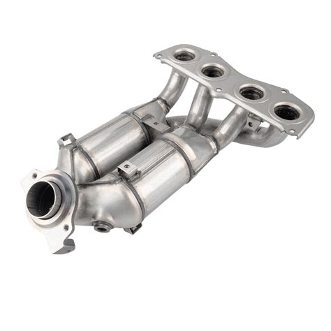 Exhaust Manifold vs Headers: Differences, Pros and Cons
