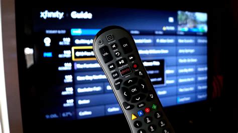 Image result for Xfinity.com Cable