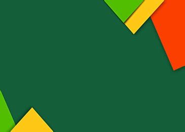 Image result for Background Image for Notes Upload for School CSS