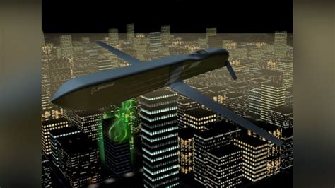 Scalar Weapons 的图像结果