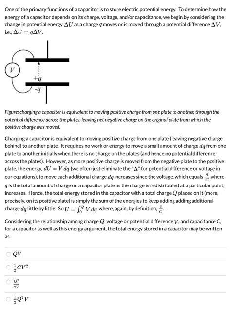 Capacitor Functions 的图像结果