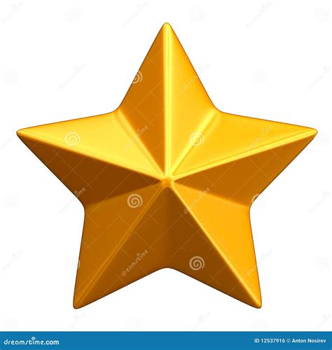 AMBIL SEKARANG