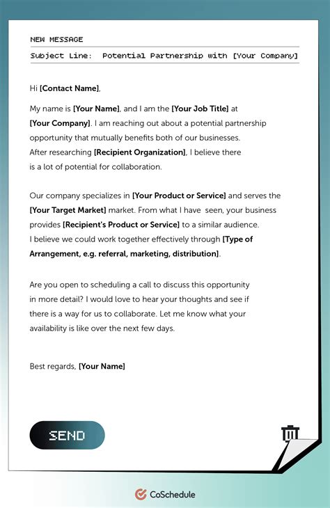 Image result for How to Write Email Sample