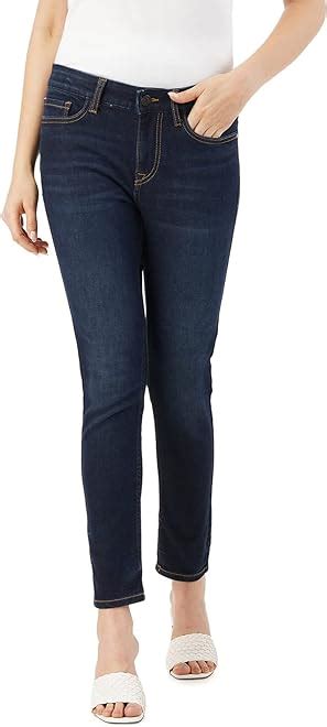 Amazon.in: INKD: Bestsellers - Women