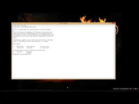 Image result for Kolbot Leveling