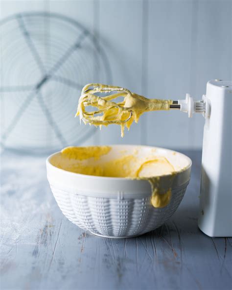 Definition The Mixer at Kenton Williams blog