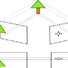 Image result for Rectification Process