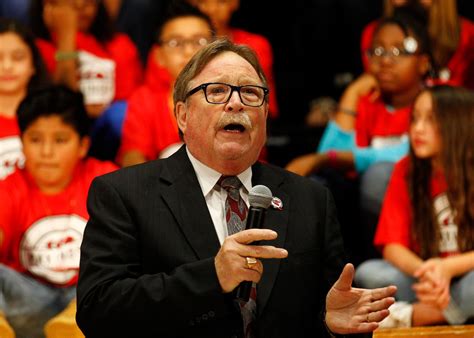 Panto may be the mayor, but Friday in Easton belongs to the schools ...