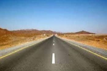 Perspective and Parallel Projection in hindi