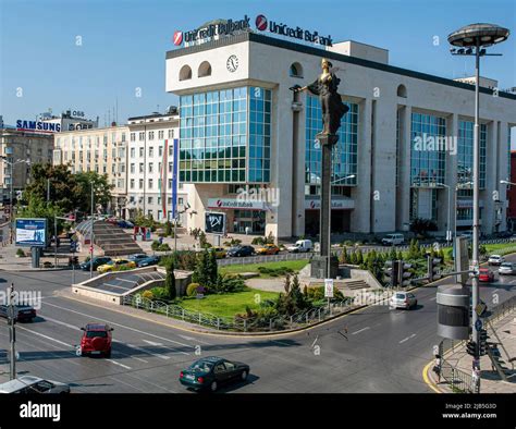 Car Insurance Help 的图像结果