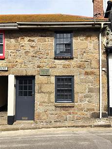 cottage st ives alfred wallis cottage st ives cornwall stives cottages cottage st ives alfred wallis cottage st ives cornwall stives cottages