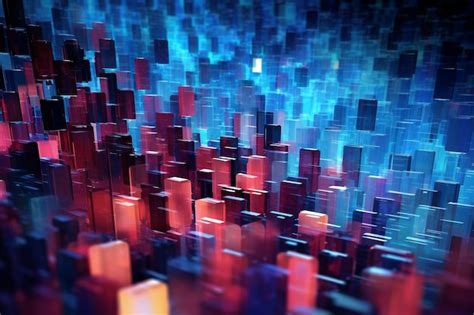 Background for Technology 的图像结果