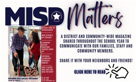 Home - Montgomery ISD