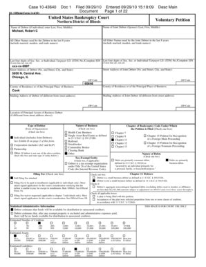 Fillable Online sos sd expense report form Fax Email Print - pdfFiller