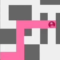 Games Loop – Play Free Online Games