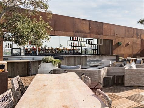 Bianca Restaurant - Culver City - Los Angeles - The Infatuation