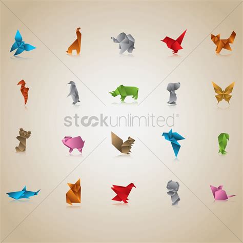 Origami Animals Easy Origami Origami For Kids Origami Rabbit Origami ...