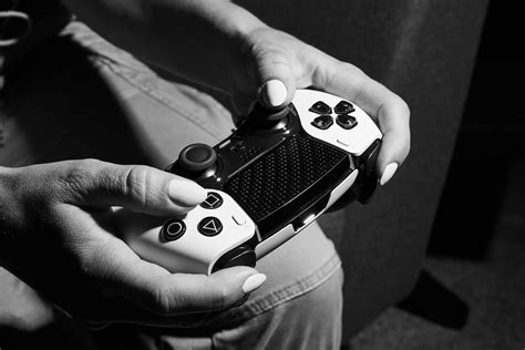 Understanding Your PS5 Warranty Coverage Options