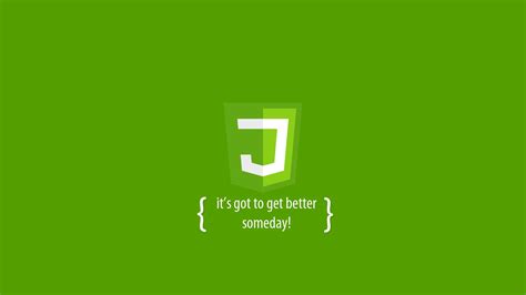 Image result for Code JavaScript Motivasi