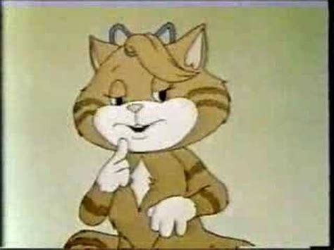 Computer Critters Characters 的图像结果