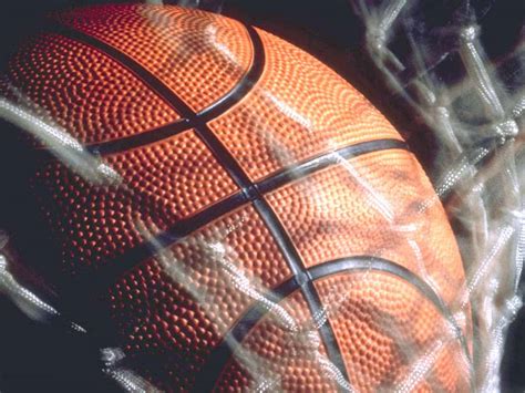 Awesome Basketball Wallpapers HD | PixelsTalk.Net