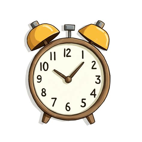 Clock Emojis PNG, Vector, PSD, and Clipart With Transparent Background ...