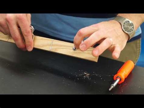 Image result for Canjo Invite