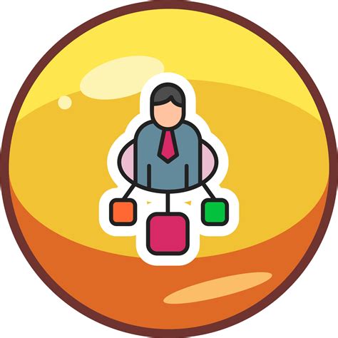 Engineering Team Lead Icon 的图像结果