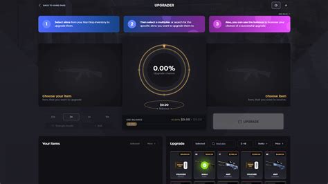 Image result for Konar Key Drop Table