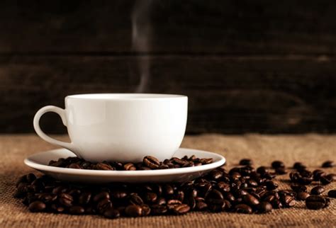 Koji su efekti crne kafe na organizam? | Hrana i Zdravlje